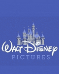 pic for WALT DISNEY